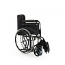 Кресло-коляска для инвалидов комнатная E0810 ERGOFORCE