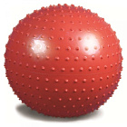 Мяч для фитнеса 65 см ОРТОСИЛА L0565b
