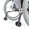 Кресло коляска электрическая MET COMFORT 42, 20504