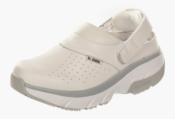 Сабо ортопедические унисекс HEEL COMFORT 240105,  43