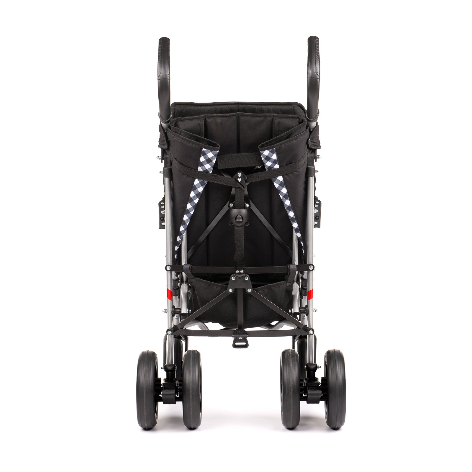 Кресло-коляска детская Амбрелла (umbrella) для ДЦП