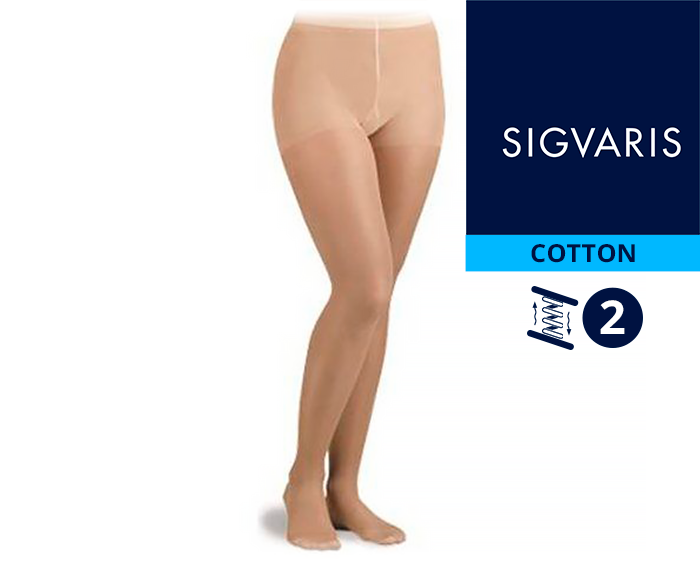 Www Sigvaris Ru Интернет Магазин