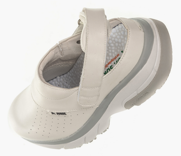 Сабо ортопедические унисекс HEEL COMFORT 240105,  45