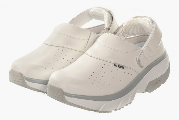 Сабо ортопедические унисекс HEEL COMFORT 240105,  45