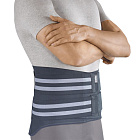 Корсет пояснично-крестцовый ORTO BCW 4001, XXL