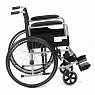 Кресло-коляска для инвалидов 2500 Армед
