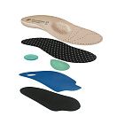 Стельки ортопедические  Markus Lum203/4, 41