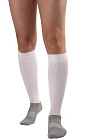 Гольфы 305 ORTO спортивные профилактические, XL