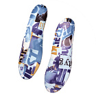 Стельки ортопедические ORTO-SOFT TECH, 40