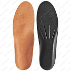 Стельки Талус 30Е СПОРТ ортопедические, 45