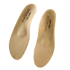 Стельки ортопедические ORTO-MIX, 46