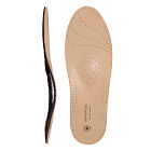 Стельки ортопедические  Lum233, 43-44