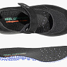 Туфли ортопедические HEEL COMFORT 23093-1, 39
