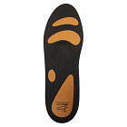 Стельки Талус КОМБИ SB-07 с зонами разгрузки, 43-44