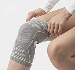 Бандаж на коленный сустав Комфорт К901, XL