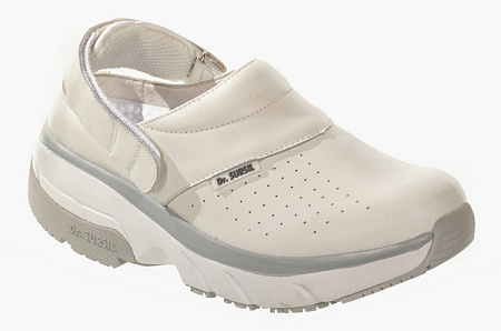 Сабо ортопедические унисекс HEEL COMFORT 240105,  45
