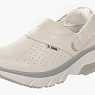 Сабо ортопедические унисекс HEEL COMFORT 240105,  45