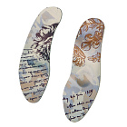 Стельки ортопедические ORTO- Belle, 39