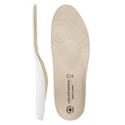 Стельки ортопедические Active Lum210, 38