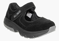 Туфли ортопедические HEEL COMFORT 23093-1, 39