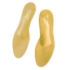 Стельки ортопедические ORTO-SAMBA, 40