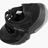 Туфли ортопедические HEEL COMFORT 23093-1, 39