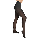 Колготы SMARTLEG компрессионные, Франция