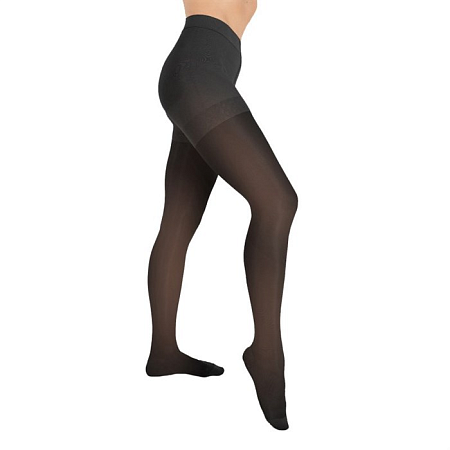 Колготы SMARTLEG компрессионные, Франция