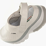 Сабо ортопедические унисекс HEEL COMFORT 240105,  45