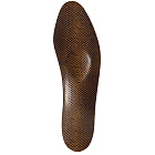 Стельки ортопедические ORTO- Belle Tech, 39