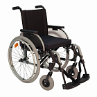 Кресло-коляска для инвалидов прогулочная  Старт OTTO-BOCK 