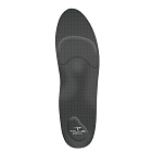 Стельки Талус SB13 ортопедические,  44