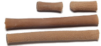 Защитная  силиконовая трубка Forta 170 для пальцев стопы 