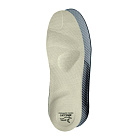 Стельки Талус 107 для уменьшения нагрузки на позвоночник, 42