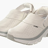 Сабо ортопедические унисекс HEEL COMFORT 240105,  45