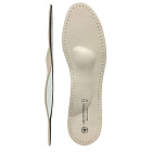 Стельки ортопедические  Lum101N, 38