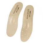 Стельки ортопедические ORTO-SOFT, 41 
