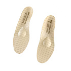 Стельки ортопедические ORTO-CONCEPT TECH, 44