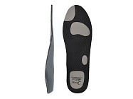 Стельки Талус SB-08 ортопедические каркасные, 35-36
