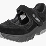 Туфли ортопедические HEEL COMFORT 23093-1, 39