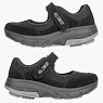 Туфли ортопедические HEEL COMFORT 23093-1, 39