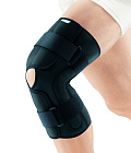 Ортез на коленный сустав RKN-203