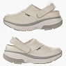 Сабо ортопедические унисекс HEEL COMFORT 240105,  45