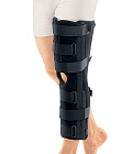 Ортез на коленный сустав усиленный KS-601